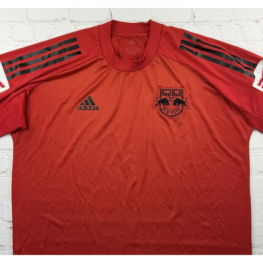 adidas mls new
